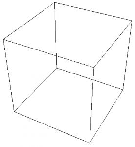 Cube1