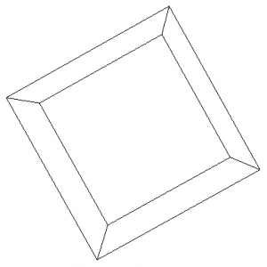 Cube2